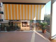 Appartamento in vendita a San Nicola la Strada CE