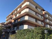 Appartamento in vendita a San Nicola la Strada CE