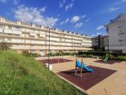 Appartamento in vendita a San Nicola la Strada CE