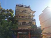 Appartamento in vendita a San Nicola la Strada CE