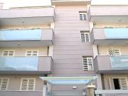 Appartamento in vendita a San Nicola la Strada CE