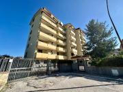 Appartamento in vendita a San Nicola la Strada CE