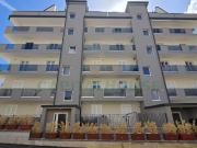 Appartamento in vendita a San Nicola la Strada CE