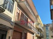 Appartamento in vendita a San Nicola la Strada CE