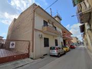 Appartamento in vendita a San Nicola la Strada CE