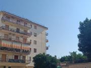 Appartamento in vendita a San Nicola la Strada CE