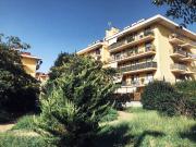 Appartamento in vendita a San Nicola la Strada CE