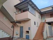 Appartamento in vendita a San Nicola la Strada CE