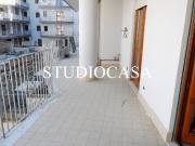 Appartamento in vendita a San Nicola la Strada CE