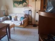 Appartamento in vendita a San Nicola la Strada CE