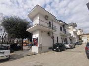 Appartamento in vendita a San Nicola la Strada CE
