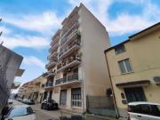 Appartamento in vendita a San Nicola la Strada CE