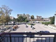 Appartamento in vendita a San Nicola la Strada CE