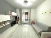 Appartamento in vendita a San Nicola la Strada, L.Da Vinci