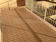 Appartamento in vendita a San Nicola la Strada via...