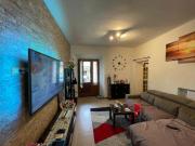 Appartamento in vendita a San Pancrazio Lucca 85 mq Rif:...