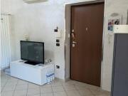 Appartamento in vendita a San Paolo Bel Sito NA