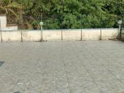 Appartamento in vendita a San Paolo Bel Sito NA