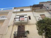 Appartamento in vendita a San Paolo Bel Sito NA