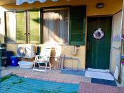 Appartamento in vendita a San Paolo BS