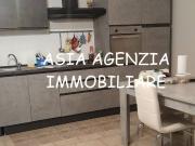 Appartamento in vendita a San Paolo BS