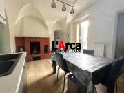 Appartamento in vendita a San Paolo d'Argon BG