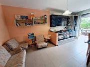 Appartamento in vendita a San Paolo d'Argon BG