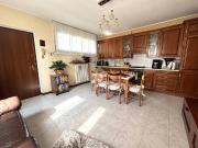 Appartamento in vendita a San Paolo d'Argon BG