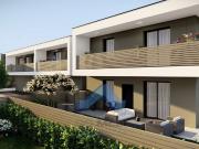 Appartamento in vendita a San Paolo d'Argon BG