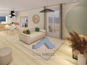 Appartamento in vendita a San Paolo d'Argon BG