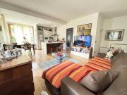 Appartamento in vendita a San Paolo d'Argon BG