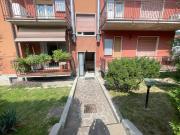 Appartamento in vendita a San Paolo d'Argon BG