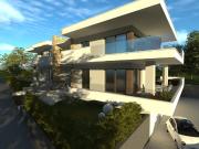 Appartamento in vendita a San Paolo d'Argon BG Appartamento in vendita a San Paolo d'Argon BG