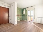 APPARTAMENTO in VENDITA a SAN PAOLO di 2 vani