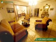 Appartamento in vendita a San Paolo Di Civitate