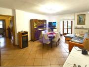 Appartamento in vendita a San Pellegrino Terme BG