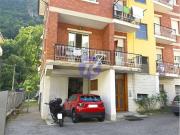 Appartamento in vendita a San Pellegrino Terme BG