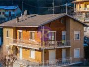 Appartamento in vendita a San Pellegrino Terme BG