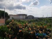 Appartamento in vendita a San Pier Niceto