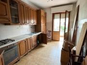 Appartamento in vendita a San Piero a Grado Pisa 104 mq...