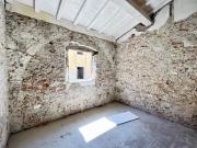 Appartamento in vendita a San Piero a Grado Pisa 48 mq...