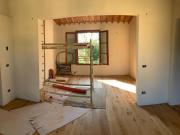 Appartamento in vendita a San Piero a Grado Pisa 80 mq...