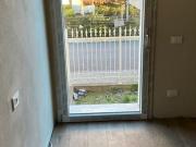 Appartamento in vendita a San Piero a Grado Pisa in...