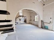 Appartamento in vendita a San Piero a Ponti Campi...