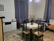 Appartamento in vendita a San Piero Patti ME