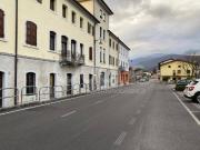 Appartamento in vendita a San Pietro al Natisone UD