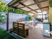 Appartamento in vendita a San Pietro Clarenza