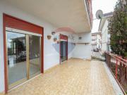 Appartamento in vendita a San Pietro Clarenza