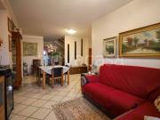 Casa indipendente in vendita a San Pietro Clarenza