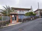 Appartamento in vendita a San Pietro Clarenza